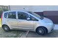 MITSUBISHI COLT 2005/5 - 2