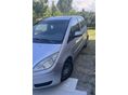 MITSUBISHI COLT 2005/5 - 3