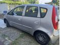 MITSUBISHI COLT 2005/5 - 4