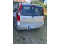 MITSUBISHI COLT 2005/5 - 5