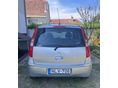 MITSUBISHI COLT 2005/5 - 6