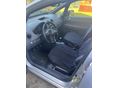 MITSUBISHI COLT 2005/5 - 7