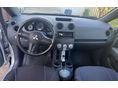 MITSUBISHI COLT 2005/5 - 9