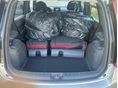 MITSUBISHI COLT 2005/5 - 10