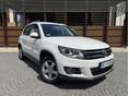 VOLKSWAGEN TIGUAN 2015/11 - 1