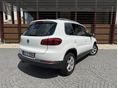 VOLKSWAGEN TIGUAN 2015/11 - 2