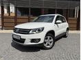 VOLKSWAGEN TIGUAN 2015/11 - 3