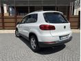 VOLKSWAGEN TIGUAN 2015/11 - 4