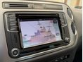 VOLKSWAGEN TIGUAN 2015/11 - 5