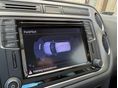 VOLKSWAGEN TIGUAN 2015/11 - 6