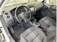 VOLKSWAGEN TIGUAN 2015/11 - 7