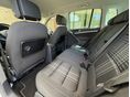VOLKSWAGEN TIGUAN 2015/11 - 8