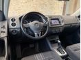VOLKSWAGEN TIGUAN 2015/11 - 9