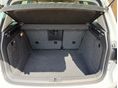 VOLKSWAGEN TIGUAN 2015/11 - 10