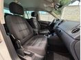 VOLKSWAGEN TIGUAN 2015/11 - 11