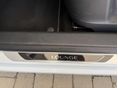 VOLKSWAGEN TIGUAN 2015/11 - 12