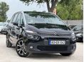 CITROEN C4 SPACETOURER Grand1.5 BlueHDi Feel S&S EAT8 E6.2 (7 személyes ) Azonnal Elvihető! 1 Év Műszaki Garancia! Friss Nagyszerviz! Gyári Fényezés!