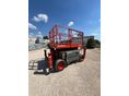 SKYJACK SJ6832RTE