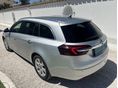 OPEL INSIGNIA 2014/1 - 2