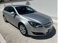OPEL INSIGNIA 2014/1 - 3