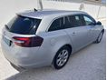 OPEL INSIGNIA 2014/1 - 4