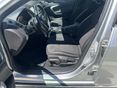OPEL INSIGNIA 2014/1 - 5