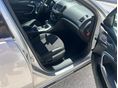 OPEL INSIGNIA 2014/1 - 6