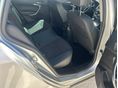 OPEL INSIGNIA 2014/1 - 7