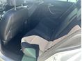 OPEL INSIGNIA 2014/1 - 8