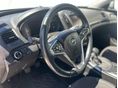 OPEL INSIGNIA 2014/1 - 9