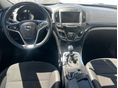 OPEL INSIGNIA 2014/1 - 10