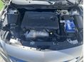 OPEL INSIGNIA 2014/1 - 11