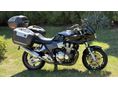 HONDA CB 1300 S 2008/5 - 2