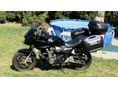 HONDA CB 1300 S 2008/5 - 4