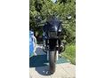 HONDA CB 1300 S 2008/5 - 5