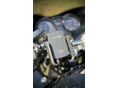 HONDA CB 1300 S 2008/5 - 7