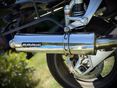 HONDA CB 1300 S 2008/5 - 8