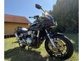 HONDA CB 1300 S 2008/5 - 9