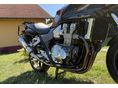 HONDA CB 1300 S 2008/5 - 10