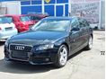 AUDI A4 2011/6 - 1