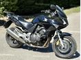 HONDA CBF 600 SA_ABS_34215KM_középsztender