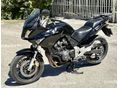 HONDA CBF 600 2006/6 - 2