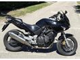 HONDA CBF 600 2006/6 - 3