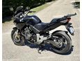 HONDA CBF 600 2006/6 - 4