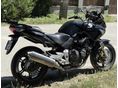 HONDA CBF 600 2006/6 - 5