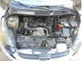 FORD FIESTA 2010 - 6