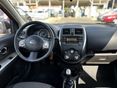 NISSAN MICRA 2016/2 - 5