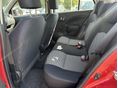 NISSAN MICRA 2016/2 - 6