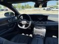 MERCEDES-BENZ CLS-OSZTÁLY 2022/6 - 7