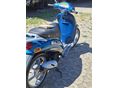 PIAGGIO LIBERTY 50 2T